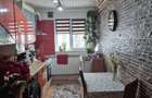 Apartament 2 camere decomandat Navodari - 2