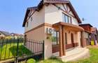 Vila Casa cu Etaj Westfield model mare schimb cu Apartamente Blocuri noi - 6