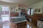 Casa de vanzare langa padure | Tatarani | 190 mp utili | Teren 917 mp - 14