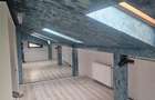 Casa premium P+1+M Parcul Chindia 4 dormitoare teren 500 mp - 2