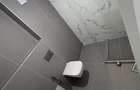 Apartament 2 camere nou nelocuit de inchiriat!!! Ia?i Copou - Iasi (Iasi) - 8