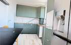 Apartament 2 camere zona Braytim Comision 0 - 1