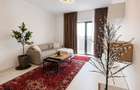 Apartament 2 camere, zona Calea Urseni - 4