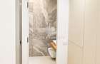 Inchiriere apartament | 2 Camere | Nusco City | Faza 1 - 9