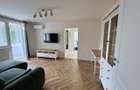 Apartament 2 camere, Giurgiului, Piata Progresului - 15