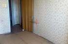5 min metrou OBOR- apartament decomandat in bloc reabilitat - 4