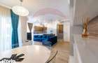 Apartament cu 3 camere de inchiriat LUX ARAD PLAZA - Zona Ultracentral - 3