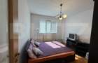 Apartament 3 camere, decomandat, 70 mp, zona Nicolae Balcescu - 5