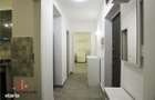 Apartament 2 camere, ultracentral, etaj 1, prima inchiriere, Str. Tine - 2