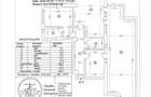 Apartamente unice in zona Brancoveanu, 7 minute parc Oraselul Copiilor - 10