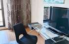 GARSONIERA - APARATORII PATRIEI, PET-FRIENDLY, METROU 6 MIN, PARCARE - 4
