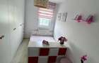 Apartament 3 camere PREMIUM 1 Decembrie-Pallady Towers - 6