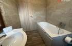 Apartament cu 3 camere, in Giroc, zona Planetelor - 9
