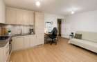 APARTAMENT 2 CAMERE | 53 MP | BLOC NOU | RADAUTI - 9