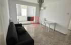 Apartament De Inchiriat, 3 Camere, Zona Tomis Nord - Constanta (Constanta) - 1