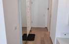ISHO 2 camere 650 euro - 3