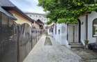 Vila Premium Single, 176 mp Utili | Renovata Complet, La Cheie|Parcul - 8