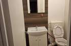Apartament 3 camere decomandat, complet mobilat Zona Modern - 6