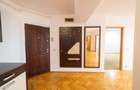 Apartament cu 3 camere - Dacia (langa Iulius Mall) - 12