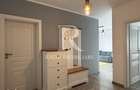 Apartament cu 3 camere | Prima Onestilor | Vedere Panoramica | Oradea - 10