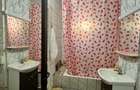 Apartament 2 camere, etaj 1, zona Mihai Viteazul, Radauti - 9