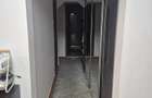 Apartament cu 3 camere decomandat în Crângași - 9