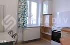 Apartament ultracentral cu 1 camera | Vis-a-vis de Opera Maghiara - 6