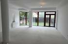 Vila Duplex Premium de Vanzare in Pipera Erou Iancu | 287 mpu | Curte - 19