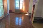 Apartament Unic Mansada + Terasa Ultracentral