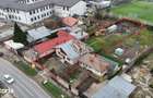Stefanestii de Sus, casa 95 mp, lot 791 mp! - 10