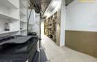 Bd.Dacia | Spa?iu Comercial Stradal | 163mp | Vitrina | COMISION 0% - 9