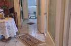 Vand apartament 2 camere ultracentral - 3