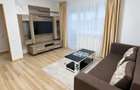 Apartament de inchiriat- Direct de la Proprietar - 3
