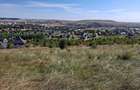 Proprietar Vand teren intravilan, 975 mp, Str. Pietrelor, Piatra Neamt - 7