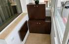 Apartament ultracentral 2 camere , Pitesti - 1