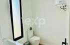 Casa Noua Premium P+1 (Construc?ie 2025), 4 Camere, Mobil - 1