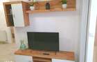 Apartament 2 Camere | Premium | Parcare Inclusa | HILS Pallady - 6