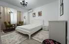 Inchirez apartament cu o camera Dacia - 2