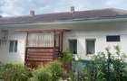 Casa de vanzare zona centrala Targu Mures - 1