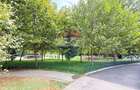 Apartament de vânzare | 2 camere | Lângă Parcul Brâncuși | Metrou 10 m - 19