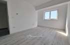 Apartament 3 camere de vanzare in Iasi, Galata, 87 mp, bloc nou, INTABULAT, MUTA