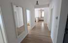 Apartament 4 camere orientare Sud-Vest Valletta Park etajul 1/4, 87 mp, 2 bai + balcon 6 mp - 6