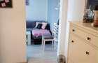 Apartament 2 camere de inchiriat Arad, zona Vlaicu X21 - 4