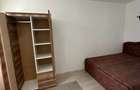 De inchiriat apartament cu 2 camere, mobilat si utilat, Pret 1100lei luna - 5