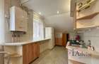Apartament 3 camere | Boxa | Posibilitate mansardare | Aproape de AFI - 10