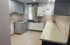 Propietar ofer spre inchiriere apartament 2 camere smirodava bl 24