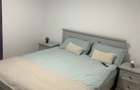 De vanzare Apartament 3 camere situat pe str Mihai Viteazu,la sosea vis a vis de Mall Aurora