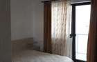 Ap 2 camere de inchiriat in Ghimbav (proprietar) - 7