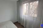 Nitu Vasile, Berceni, chirie 2 camere, 2/10, renovat.