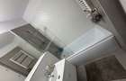 Apartament cu doua camere de inchiriat - 1